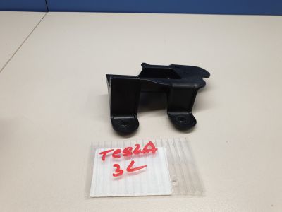 Кронштейн задней левой двери для Tesla Model S 2012-
