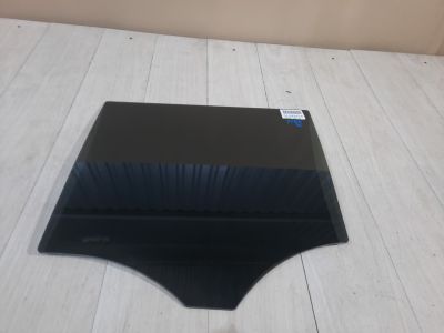 Стекло двери задней левой для Mercedes GL-klasse X166 GL GLS 2012-