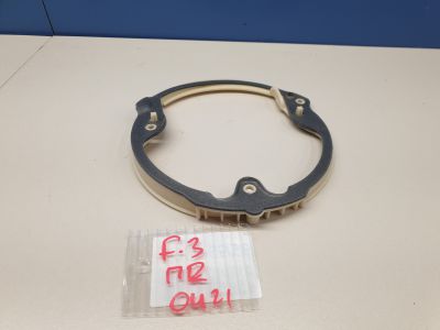 Кронштейн динамика для Ford Focus 3 2011-2019