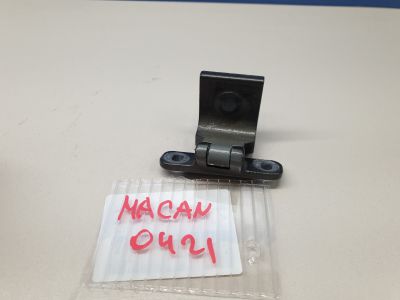 Петля двери багажника правая для Porsche Macan 2013-