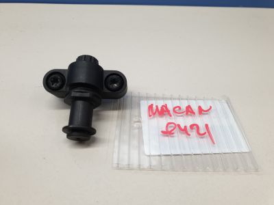 Отбойник крышки багажника для Porsche Macan 2013-