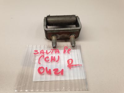 Петля двери багажника для Hyundai Santa Fe CM 2005-2012