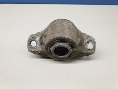 Опора заднего амортизатора для Volkswagen Passat B8 2015-