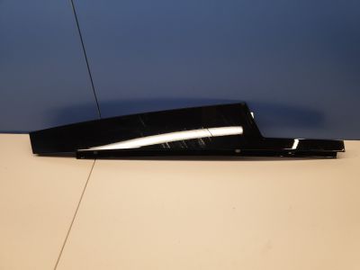 Накладка рамки двери передней левой для BMW 7 G11 G12 2015-