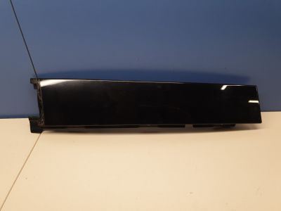 Накладка рамки двери задняя левая для Ford Focus 3 2011-2019