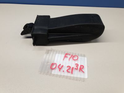 Ограничитель двери задней для BMW 5 F10 2009-2017