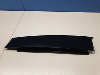 Накладка рамки двери задняя правая для Opel Insignia 2008-2017