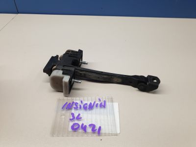 Ограничитель двери передней для Opel Insignia 2008-2017