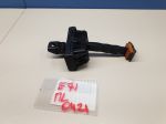 Ограничитель двери передней для BMW X6 E71 E72 2007-2014
