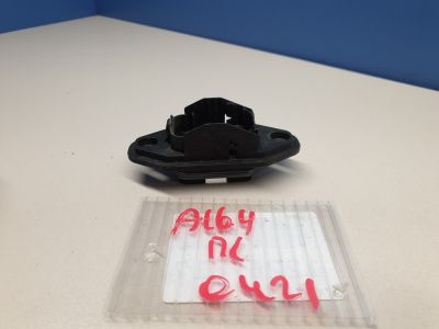 Кронштейн проводки двери для Mercedes M-klasse W164 ML 2005-2011