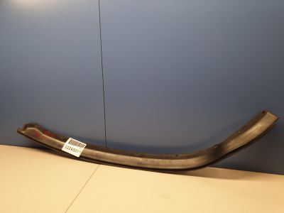 Уплотнитель двери передней левой для Mercedes M-klasse W164 ML 2005-2011