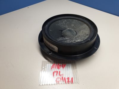 Динамик двери для Mercedes M-klasse W164 ML 2005-2011