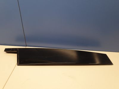 Накладка рамки двери передней левой для Mercedes E-klasse W212 2009-2016