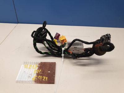 Жгут проводов передней левой двери для Mercedes E-klasse W212 2009-2016