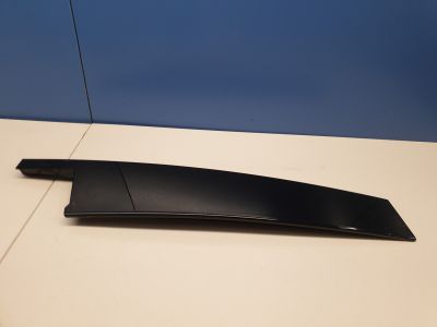 Накладка рамки двери передней левой для Mercedes C-klasse W205 2014-