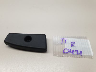 Колпачок передней правой двери для Audi TT 8S 2014-2023