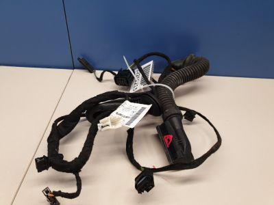 Жгут проводов задней правой двери для Mercedes A-klasse W176 2012-2018