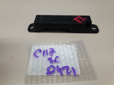 Антенна для Mercedes GL-klasse X166 GL GLS 2012-