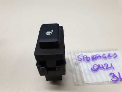 Кнопка обогрева сидений для KIA Sportage 2010-2015