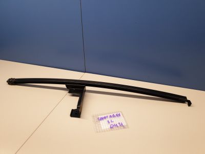 Направляющая стекла задней левой двери для KIA Sportage 2010-2015