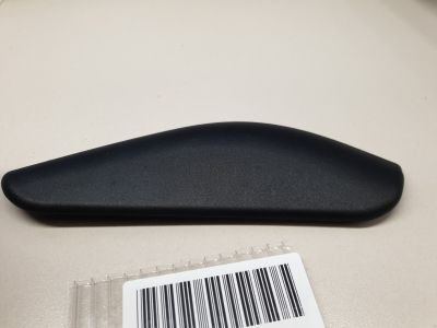 Кронштейн уплотнителя двери для Audi Q5 FY 2017-