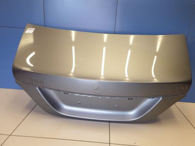 Крышка багажника для Mercedes CLS-klasse W218 2010-2017