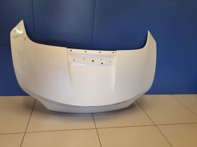 Крышка багажника для BMW Z4 E89 2009-2016