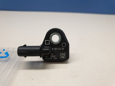 Датчик Airbag для BMW i3 I01 2013-2023