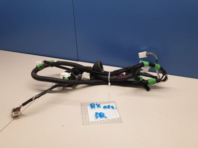 Жгут проводов задней правой двери для Lexus RX XU30 2003-2009