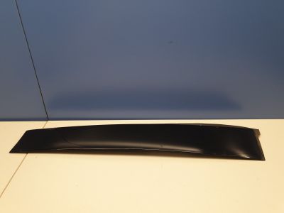 Накладка рамки двери задняя правая для Lexus RX XU30 2003-2009