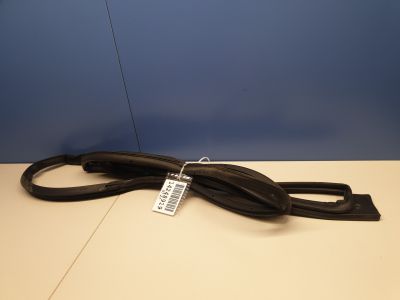 Уплотнитель двери задней правой для Lexus RX XU30 2003-2009