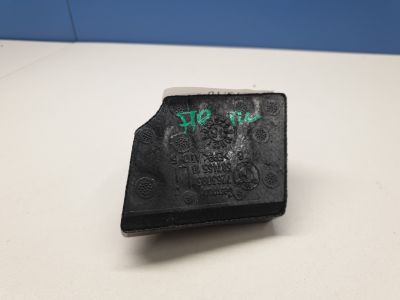 Наполнитель двери передней левой для BMW 5 F10 2009-2017