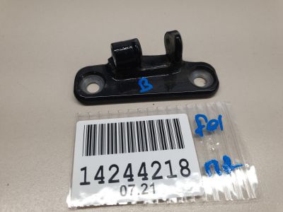 Петля двери передней правой верхняя для BMW 7 F01 F02 2008-2015