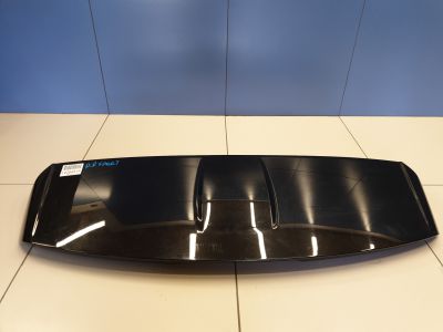 Спойлер двери багажника для Land Rover Range Rover Sport 2013-