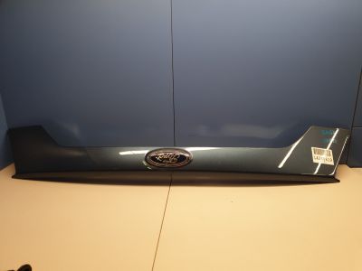 Накладка двери багажника для Ford Kuga 2012-2019