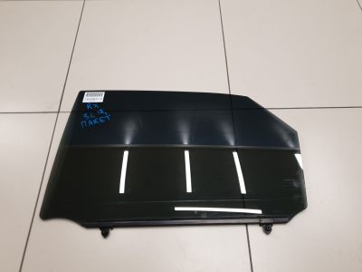 Стекло двери задней левой для Lexus RX GL20 2016-