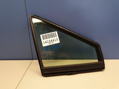 Стекло двери передней правой для Lexus RX GL20 2016-