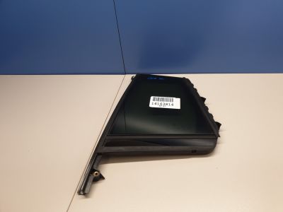 Стекло двери задней левой для BMW X4 G02 2018-