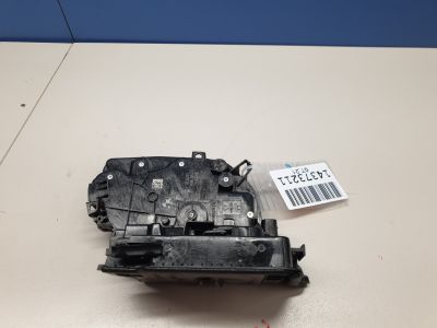 Замок двери передней левой для Mini Clubman F54 2015-2021
