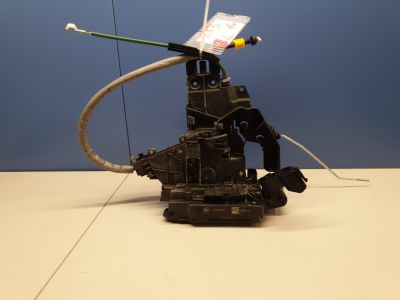 Замок двери задней левой для Mercedes E-klasse W213 2016-