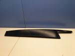 Накладка рамки двери задняя левая для BMW X3 F25 2010-2017