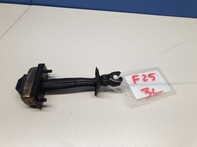 Ограничитель двери задней для BMW X3 F25 2010-2017