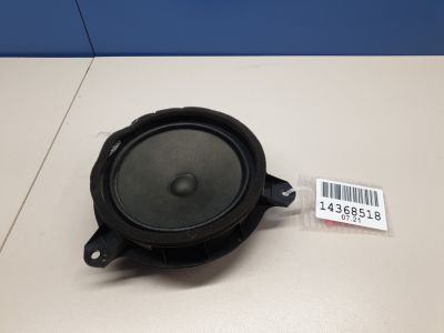 Динамик двери для Toyota Prius W50 2015-