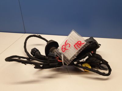 Жгут проводов передней правой двери для Audi Q5 8R 2008-2017