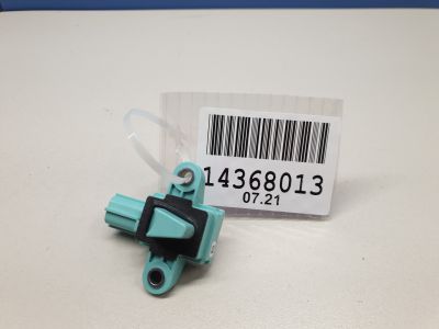 Датчик Airbag для Audi Q5 8R 2008-2017