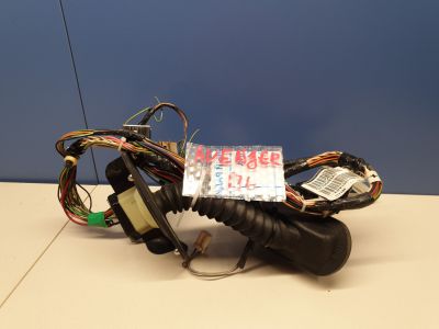 Жгут проводов передней левой двери для Dodge Avenger 2007-2014