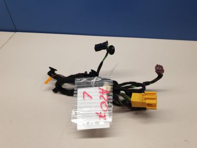 Жгут проводов передней левой двери для Mercedes E-klasse C207 Coupe 2009-2016