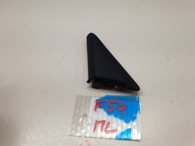 Накладка двери внутренняя передняя левая для Mini Clubman F54 2015-2021