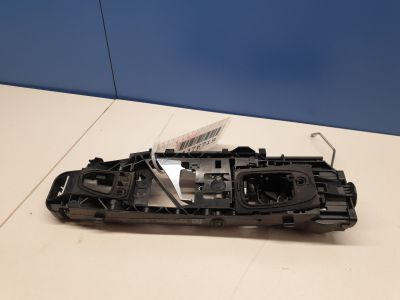 Кронштейн ручки двери передней правой для Mercedes C-klasse W205 2014-