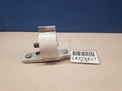 Петля двери передней правой нижняя для Mercedes C-klasse W205 2014-